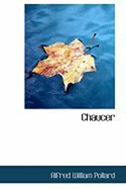 Chaucer