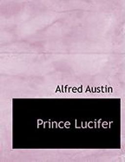 Prince Lucifer