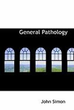 General Pathology