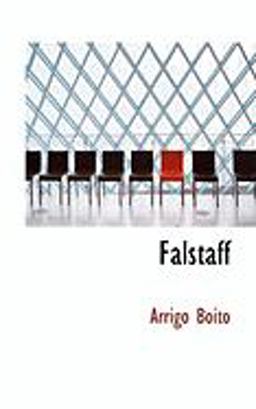 Falstaff