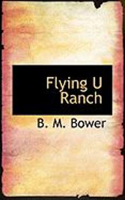 Flying U Ranch