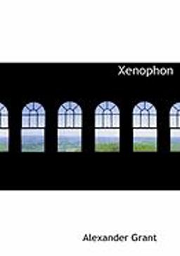 Xenophon
