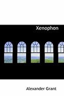 Xenophon