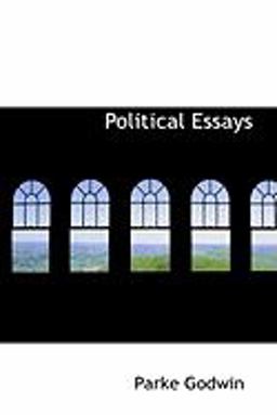 Political Essays