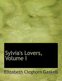 Sylvia's Lovers
