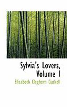Sylvia's Lovers