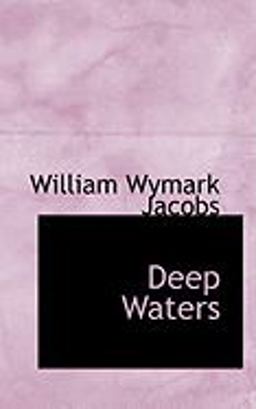Deep Waters