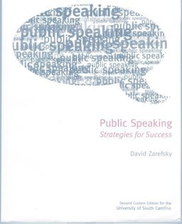 Wnw Dump Bin Shipper