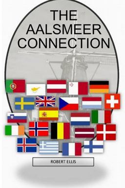 The Aalsmeer Connection The Aalsmeer Connection