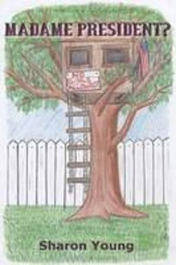 Madame President? Madame President?