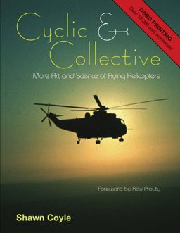 Cyclic and Collective  9780557090662 Front Cover