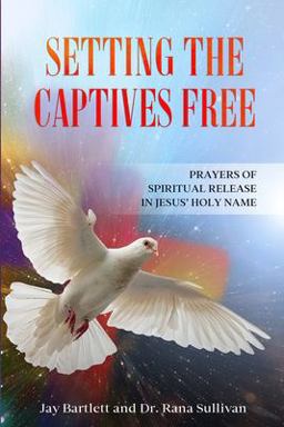Setting the Captives Free