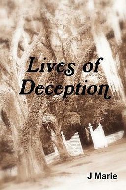 Lives of Deception