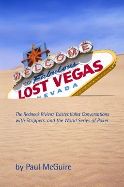 Lost Vegas