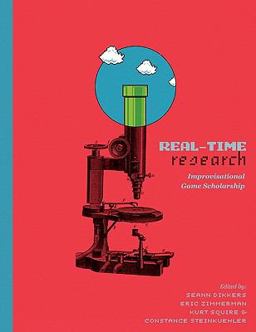 Real-Time Research