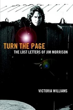 Turn the Page