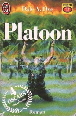 Platoon Platoon