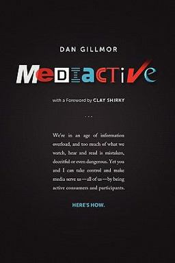 Mediactive