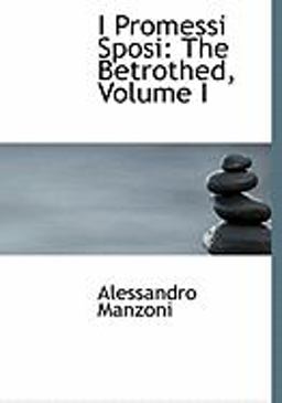I Promessi Sposi