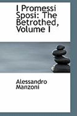 I Promessi Sposi