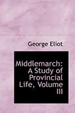Middlemarch