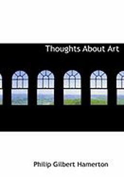 Thoughts about Art