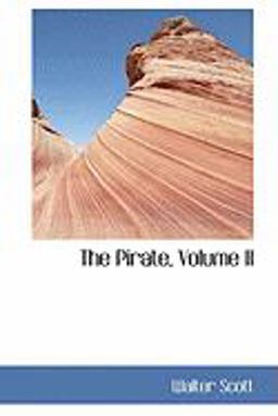 The Pirate