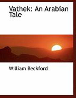 Vathek