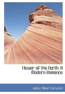 Flower of the North