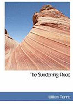 The Sundering Flood