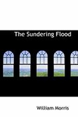The Sundering Flood
