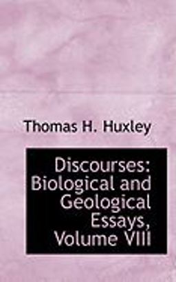 Discourses