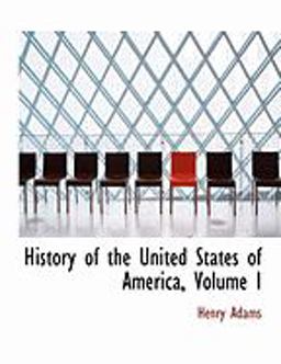 History of the United States of America