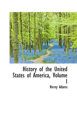 History of the United States of America