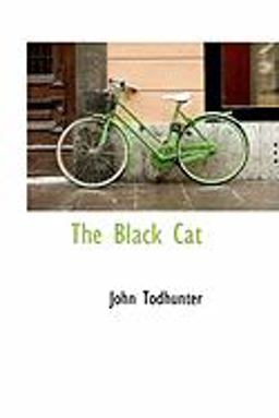 The Black Cat