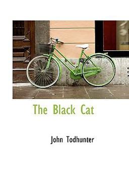 The Black Cat