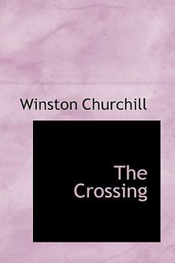 The Crossing