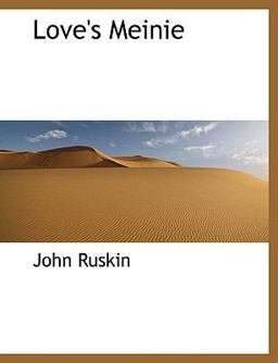 Love's Meinie