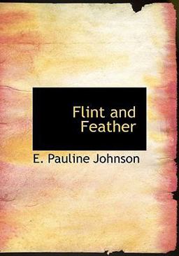 Flint and Feather