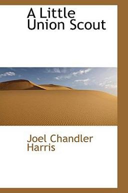 A Little Union Scout