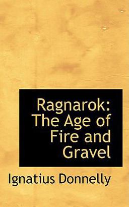Ragnarok Ragnarok