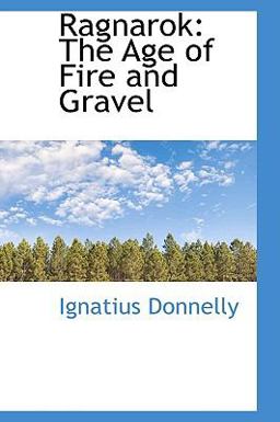 Ragnarok Ragnarok