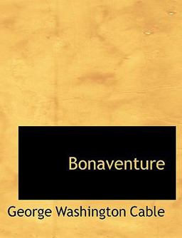 Bonaventure
