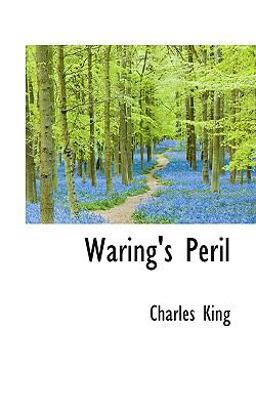 Waring's Peril Waring's Peril