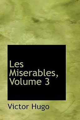 Les Miserables