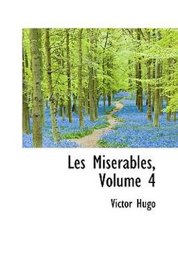 Les Miserables