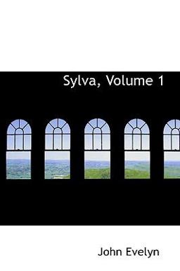 Sylva