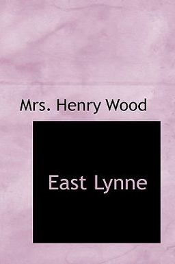 East Lynne East Lynne