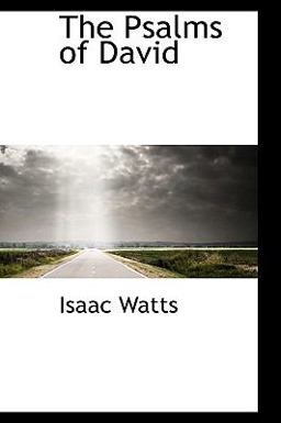 The Psalms of David