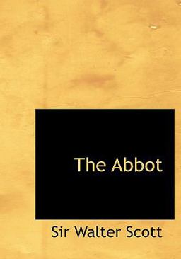 The Abbot